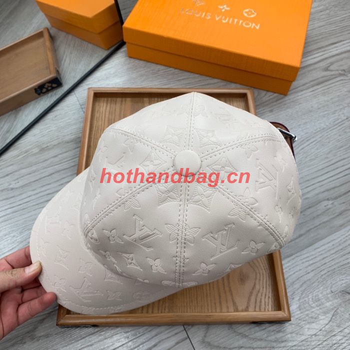 Louis Vuitton Hat LVH00179